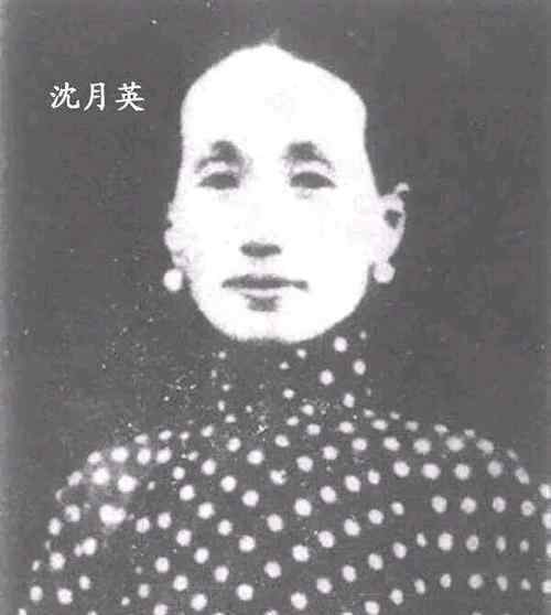 杜维屏 杜月笙去世后，他的5个老婆结局分别怎么样了？