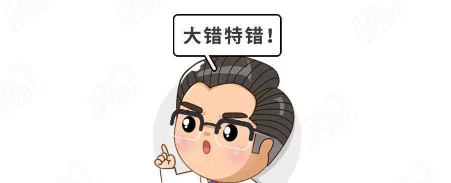 狗舔了伤口怎么办 被狗舔一口，9岁娃身亡！2种伤口不重视，分分钟要命！