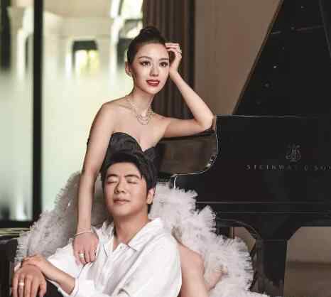 吉娜爱丽丝 吉娜爱丽丝的父母是做什么的 吉娜爱丽丝是哪里人