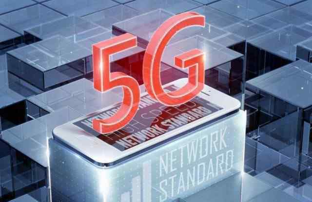 4g手机还可以用几年 2021年还能买4G手机吗？也许天天用5G的用户，告诉你答案