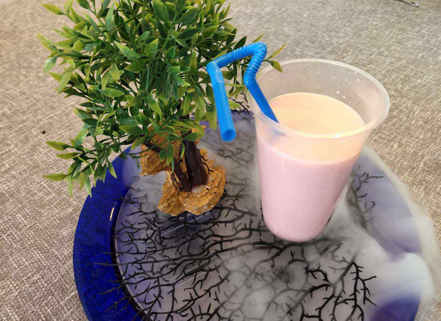 加盟店要多少钱 终于知道奶茶加盟店需要多少钱 ?原来开奶茶店的成本是这些