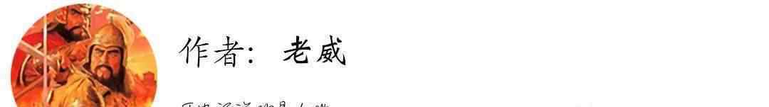 马谡失街亭 马谡失街亭：诸葛亮第一次北伐的重要转折点
