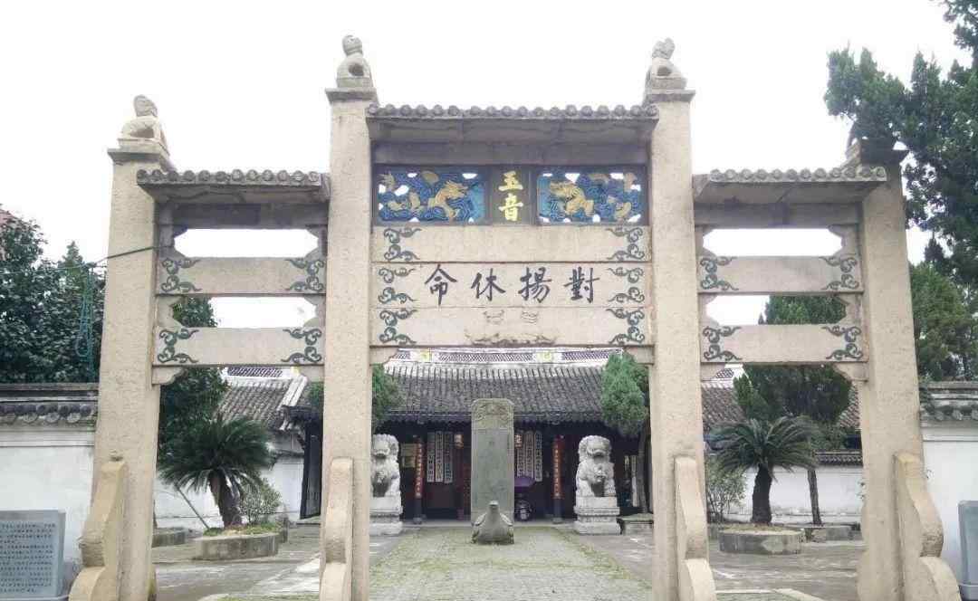 夏言 历史故事——明朝被处斩的内阁首辅夏言