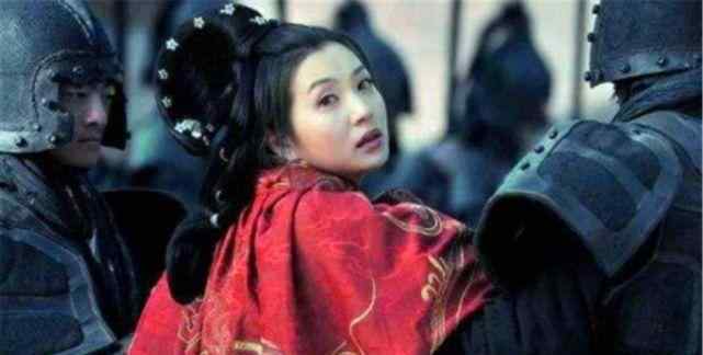 蜀国怎么灭亡的 《三国演义》，蜀国灭亡后王平等将领都怎么样了？
