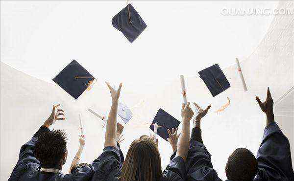 储备干部是做什么的 应届大学生如何看待”储备干部“职位？什么是储备干部？