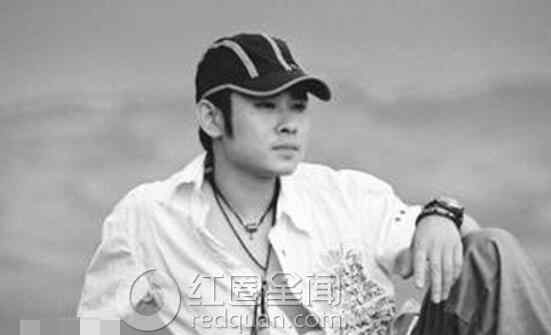 那英道歉 那英和刀郎谁实力强 那英向刀郎道歉了吗