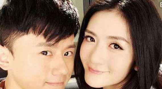 谢娜比张杰大多少 看了谢娜妈妈和婆婆，两人差别真大，网友：难怪说张杰配不上谢娜