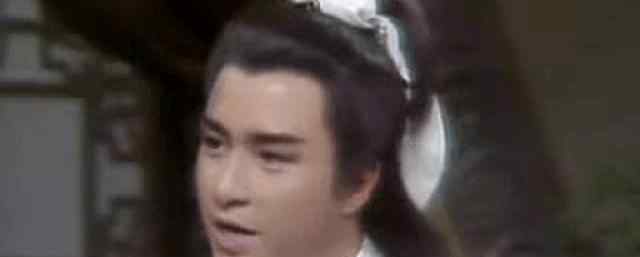 叶丽仪曾伟权 梅小惠与曾伟权：13年陪伴20年陌路，你终生未娶，我孤独未嫁