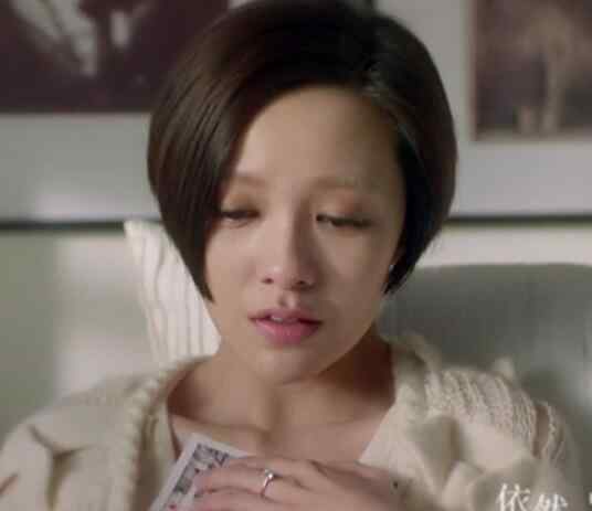 小时代4结局 小时代4顾里最后死了没 结局令人出乎意料难以置信