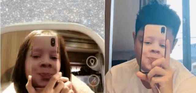 曹丽华 贾乃亮被爆新恋情？这个女人真是个狠角色！