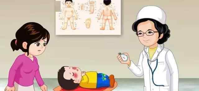 补补补 别只顾着补钙补锌，缺铁一样可怕文章配图
