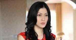 导演潜规则 退圈多年女星自曝经历：被男演员占便宜，不接受导演潜规则被刁难