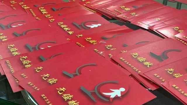 江阴男性 这个江阴男人，捐出了75个成人身体全血量
