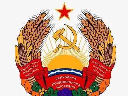 卡尔梅克共和国 苏联成立时和解体前，有哪些加盟共和国组成？