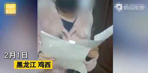男子持绿码和核酸证明回家却被社区封家里7天 事件详细经过！