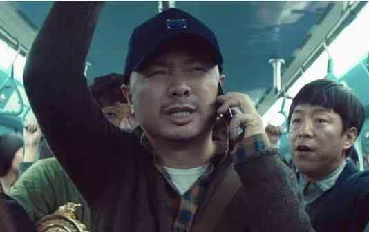 一出好戏的演员 一出好戏和好戏一出什么关系 网友调侃山争孙红雷就是区别