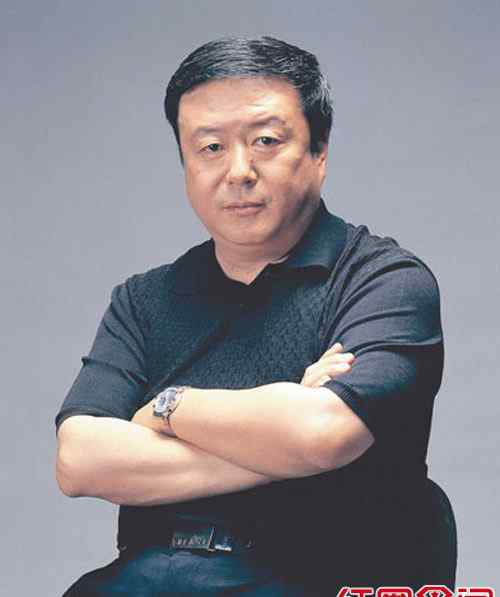 尤小刚前妻 尤小刚前妻田歌个人资料被揭 两人离婚原因曝光