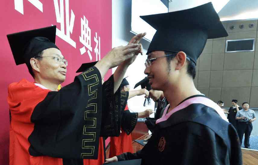 挂科对考研有影响吗 大学成绩真的那么重要吗？对于考研的同学来说，挂科有影响吗？