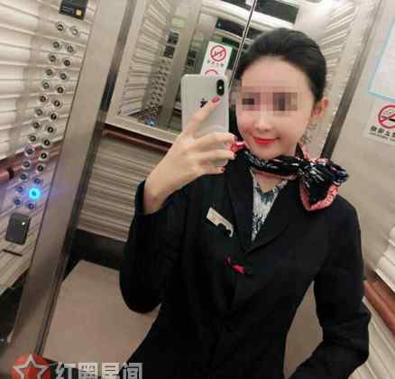 潘玮柏女友 潘玮柏秘恋空姐是谁 潘玮柏和新女友疑似同居不否认恋情
