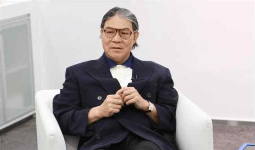 朱玲玲离婚 朱玲玲和霍震霆离婚，不是为了男闺密，而是因为一个北京姑娘