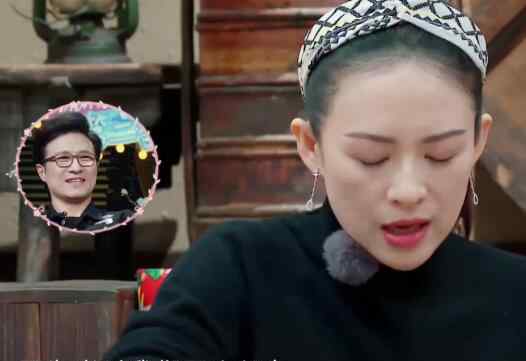 汪峰章子怡结婚 章子怡为什么没有婚礼 妻子2章子怡喊汪峰要补办婚礼
