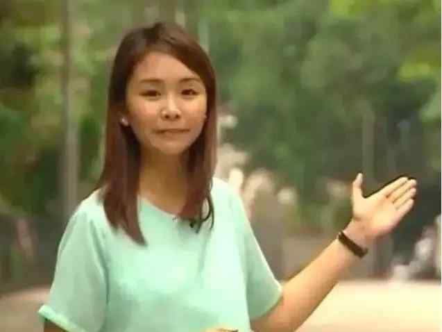 赵世浩 香港富商之子宣布奉子成婚，已有8岁儿子，曾和父亲一样为不婚族