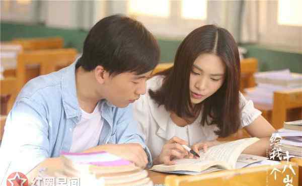 郭麒麟多高 王嘉宁真实身高? 解读郭麒麟王嘉宁什么关系