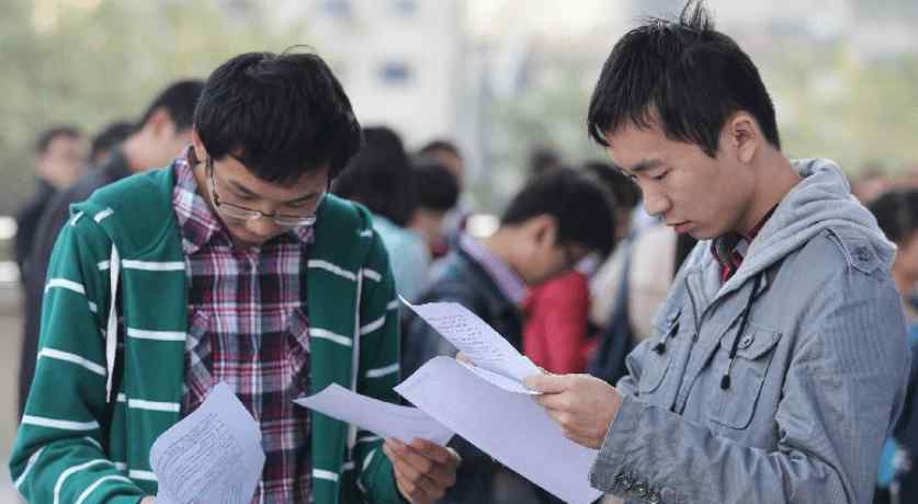 挂科对考研有影响吗 大学成绩真的那么重要吗？对于考研的同学来说，挂科有影响吗？