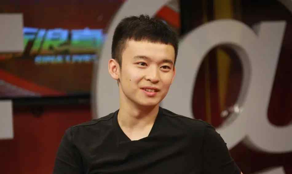 西安杀戮 20岁称帝，23岁身家过亿！这个京圈太子爷活成星二代榜样