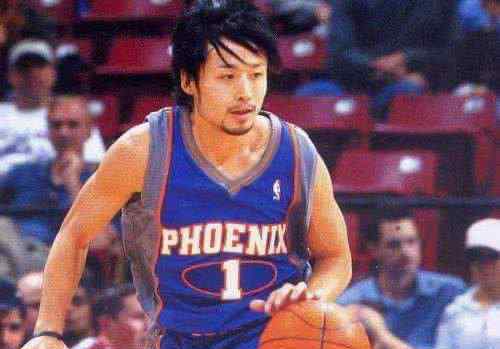博伊金斯 浓缩的精华！盘点NBA十大矮个子球星：小托马斯仅排第六！
