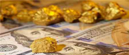 正规现货黄金交易平台 如何选择现货黄金交易平台呢？现货黄金正规平台排名前十榜单