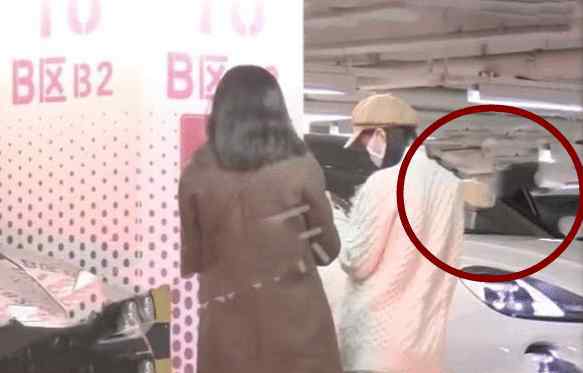 任嘉伦和聂欢分手了 有种“差距”叫：任嘉伦和聂欢结婚,男方红到发紫,女方像彻底变了？