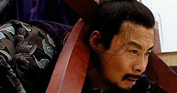 隆庆怎么死的 三品官说句实话，为何被嘉靖帝乱棍打死？他戳破了皇帝的梦想
