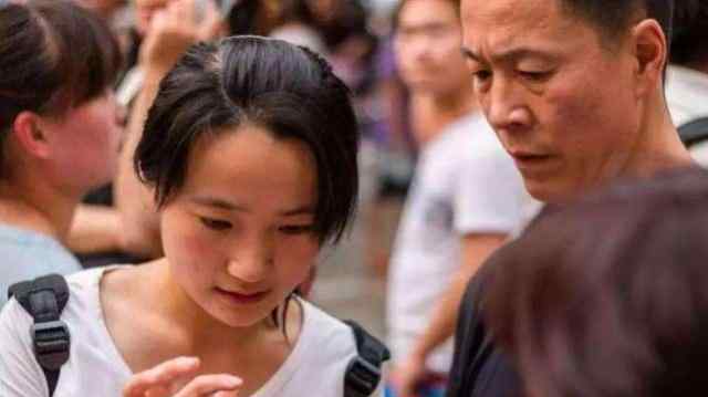 估分报志愿 现在都是知道分数后填报志愿，高考估分还有意义吗？看完就明白了