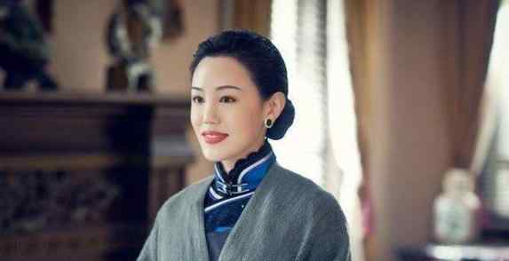 王姬儿子 女演员王姬一双儿女：女儿29岁闭月羞花，儿子27岁智商却只有4岁