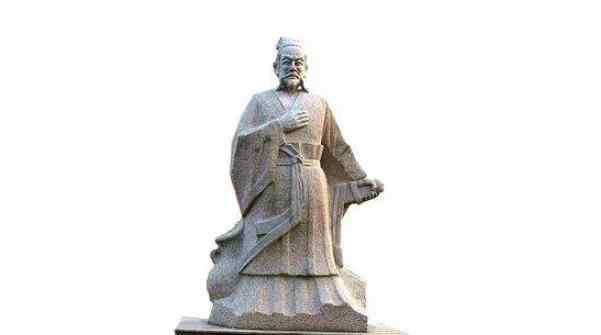 毛遂是谁的门客 毛遂，在中国历史上是一个家喻户晓的名字，最终他的结局是如何？