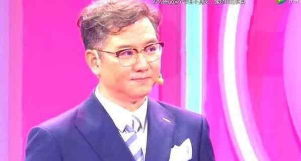 李幼斌的儿子 李幼斌小13岁娇妻长这般，27岁女儿因病逝世，可怜白发人送黑发人