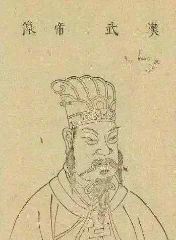 路博德 李氏家族：三代人都被诅咒死了