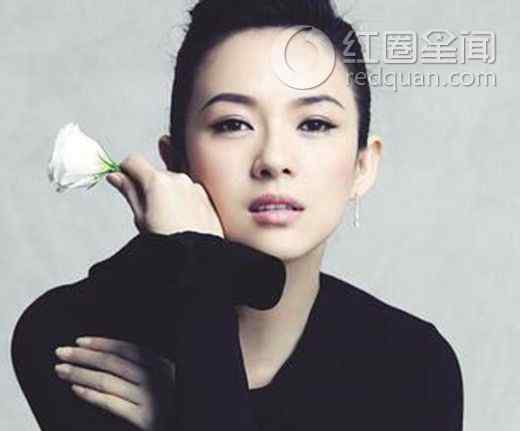 章子怡现任男友 章子怡有几点任男朋友 章子怡恋情史大盘点