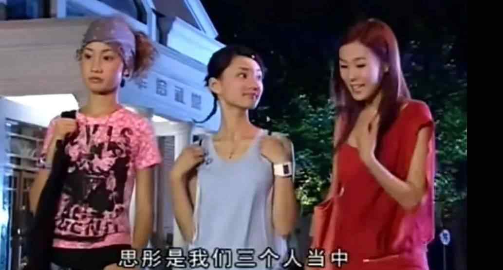 90后偶像剧大全 90后还有谁记得这部剧？算是偶像剧师祖
