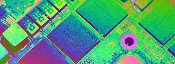 ECC内存 ECC也不安全了？Rowhammer现在可绕过ECC内存保护