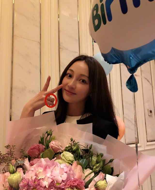 文章为什么放弃姚笛 姚笛39岁以短发高调复出，马伊琍不再隐瞒，坦言与文章离婚真相