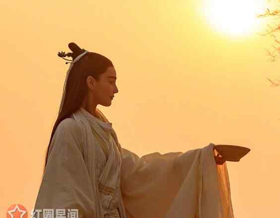 凤囚凰的演员 凤囚凰王意之为何是女演员 凤囚凰王意之是女扮男装吗