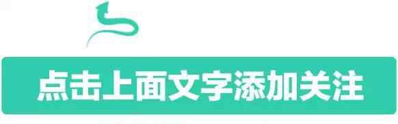 砂浆喷浆机 使用砂浆喷涂机需要注意的几点