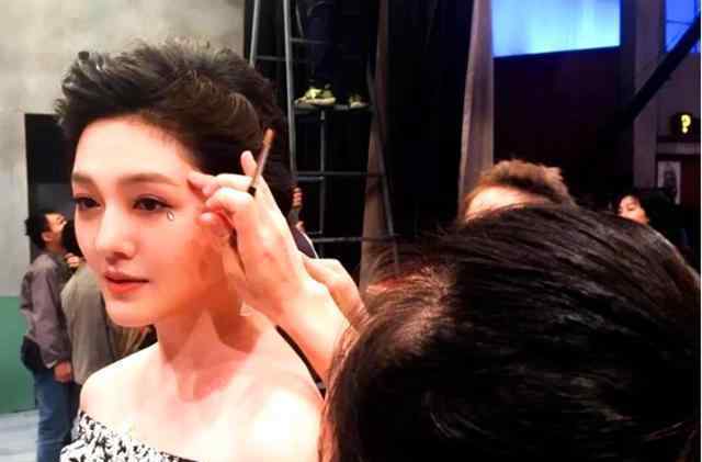 蔡永康 58岁蔡康永道歉为啥被质疑炒作？大S自曝有剧本找她演王大陆妈