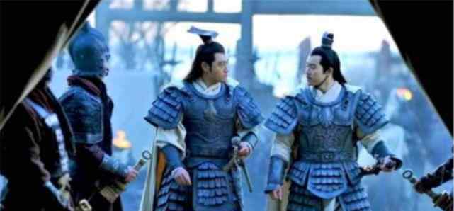 孙策之死 郭嘉为什么断言孙策必死于刺客之手？孙策之死和郭嘉有关吗？