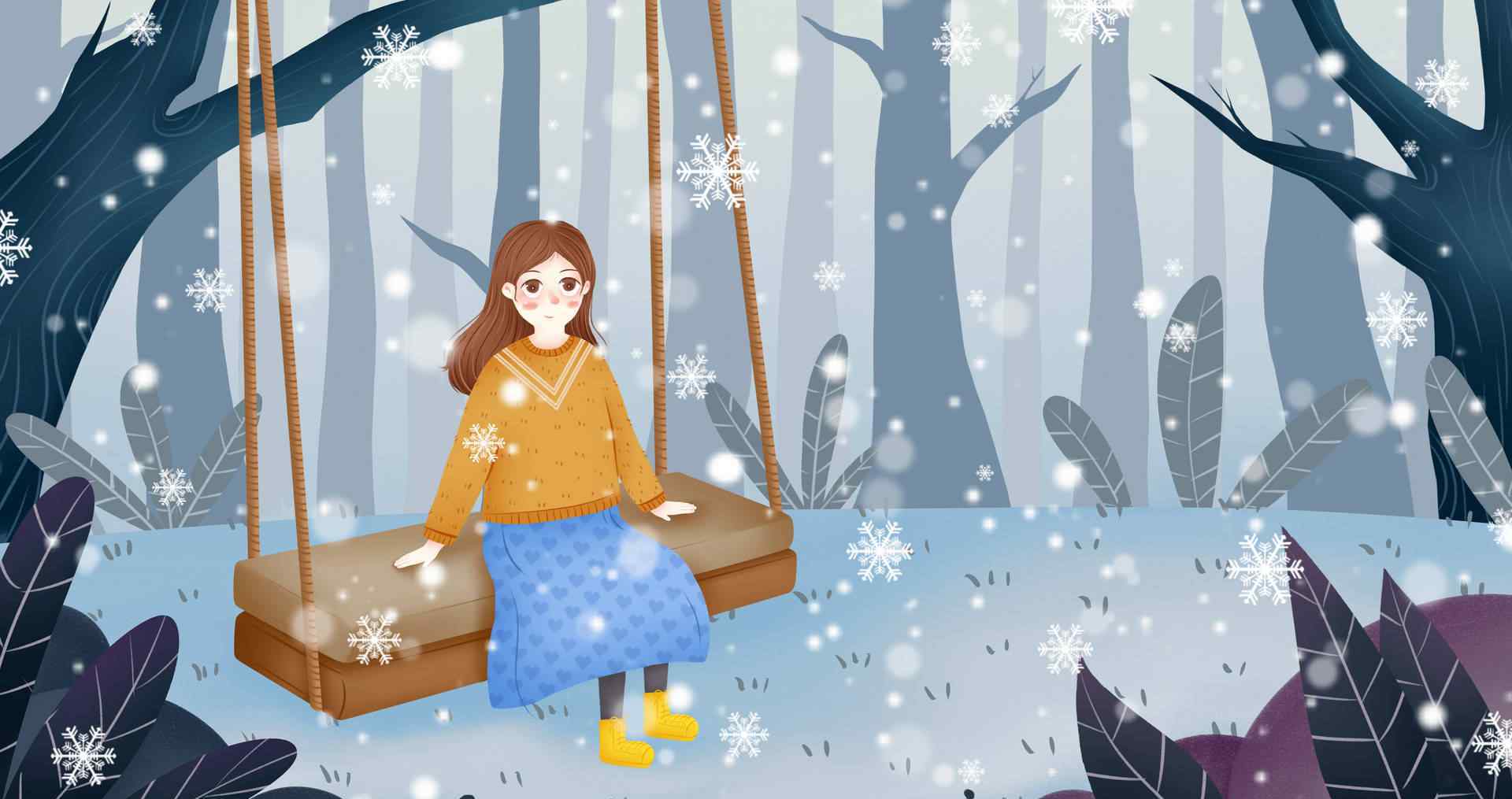 女人生理反应自我解决 女人真正动心后，这些“生理反应”很难克制