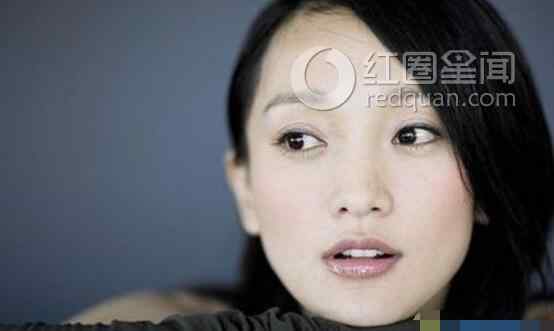 哪些明星整过容 娱乐圈中没整容的明星 娱乐圈哪些明星没整容