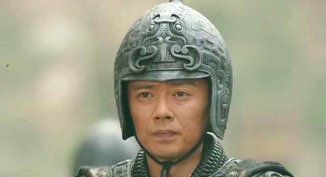 魏灭蜀之战 魏灭蜀之战中，蜀汉出了两个叛徒，他们分别是谁？