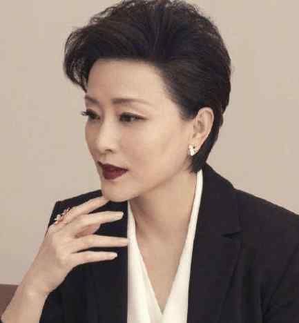 杨澜前夫张一兵 她曾是央视一姐，弃“铁饭碗”与老公离婚嫁富豪，今身价70亿